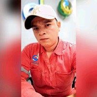 José Armando Hernández Ramírez