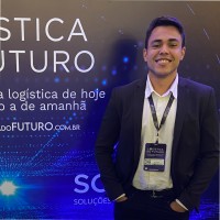 Mateus Passos
