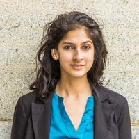 Teena Johny