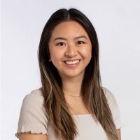 Leanna Vu