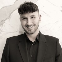 Jon Russell