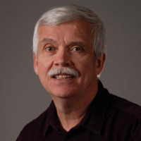 Jerry Specht