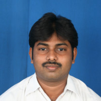 P Lakshman
