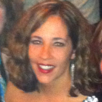 Kimberly Devellin