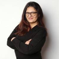 Sahli Donia