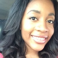 Dana Jenkins