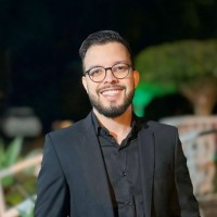 Fellipe Marçal Monteiro Da Silva