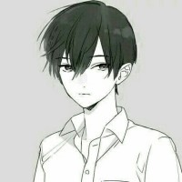 韦志前