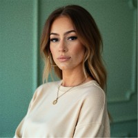 Cynthia Schepers