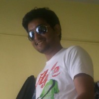 Venkatesh Reddy