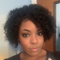 Donyel Porter