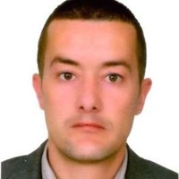Hichem Hamouda