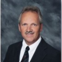 Ron Chism