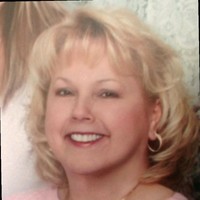 Darlene Pedersen