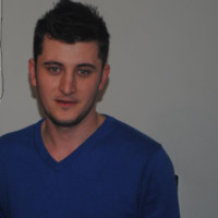 Besnik Bardhi