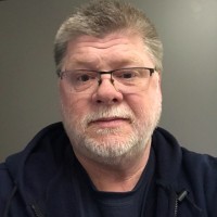 Tim Blohm