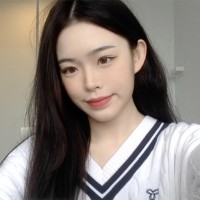 Helena Z.