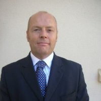 David Taylor