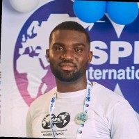 Oluwafemi George
