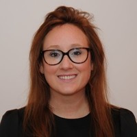 Isabel Vincent-Poirier Cria