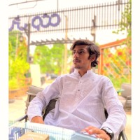 Abdul Hannan