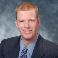 Tom Stoddard