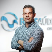 João Paulo Pedrosa