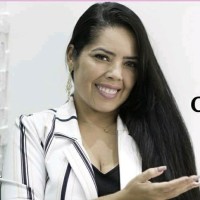 Cintia Beatriz Casal Fernandes