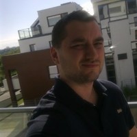 Mirek Ościsławski