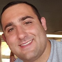 Richard Gioggia