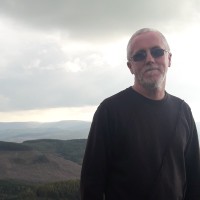 Marius Urwin