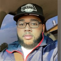 Arthur Rideaux Iii