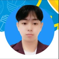 Jonathan Liu