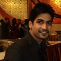 Ankush Jain