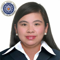 Florence De Castro Carreon