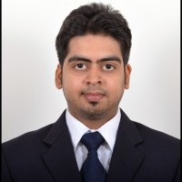 Shivanshu Shukla