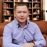 Advokat Kylakov
