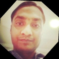 Ashish Jain