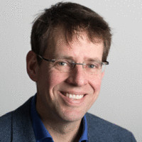 Gijs Koop