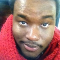 Melchi Anyinsah-Bondzie