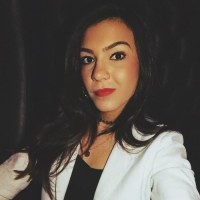 Mirella Aranha