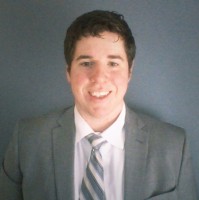 Timothy Dutille