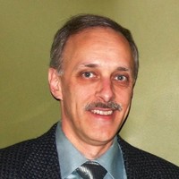 Gary Link