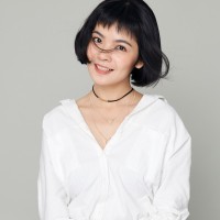 张笑斐