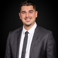 Samuel Llorca-Cohen