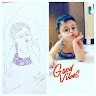 Suraiya Rathod