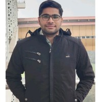 Nishchay Tomar