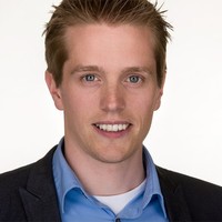 Geert Versteegen