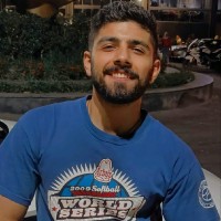 Tarek Ali Mourtada