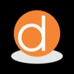 Retail Penerbit Deepublish